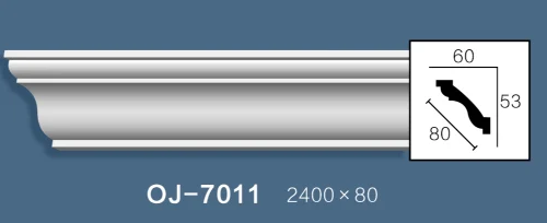 Линия «Plain Angle» BG-7011