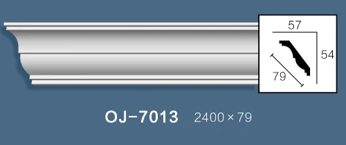 Линия «Plain Angle» BG-7013