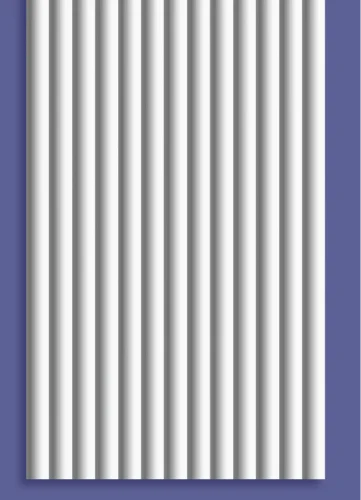Carved Flat Line  BG-A001